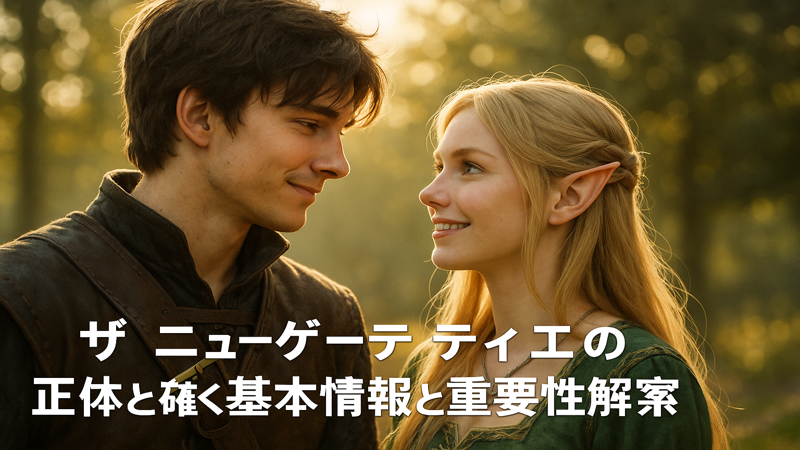 4. ザ ニュー ゲート ティエラの今後の展開と考察