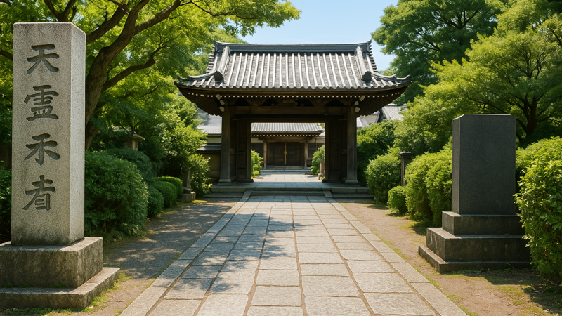 3.西城秀樹ゆかりの場所とアクセス情報