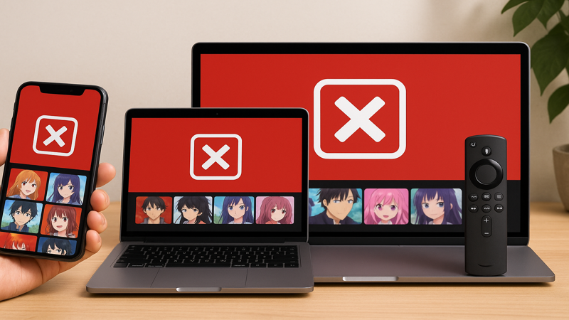 3.アニメタイムズの解約方法を完全解説
