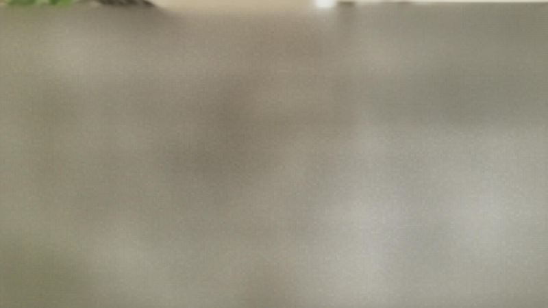 4.ガソスタ バイト高校生の応募から面接突破まで完全ガイド
